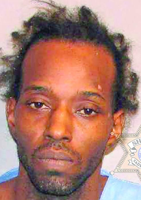 	Defendant found guilty of girlfriend's 2020 murder 