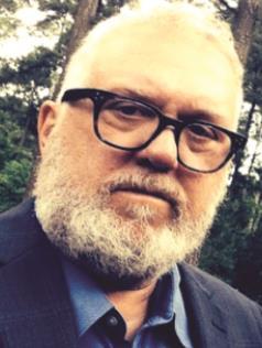 This is how your government makes