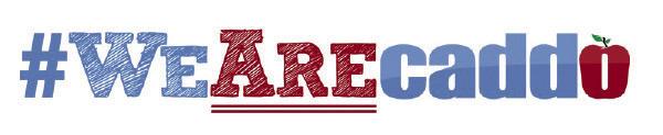 Caddo improves student performance across all subject areas