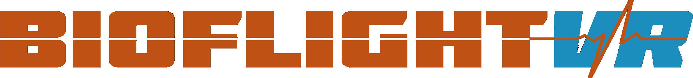 Medical virtual reality company recruited to Shreveport