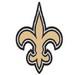Saints use big day from Kamara, defense to 24-0 win over Raiders