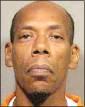 Two men arrested for possessing city fuel cards