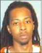 Alarm call leads to arrest for marijuana