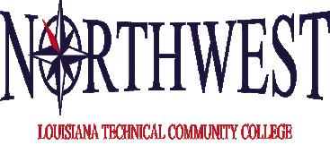 Fall Classes at NLTCC Begin August 12! 