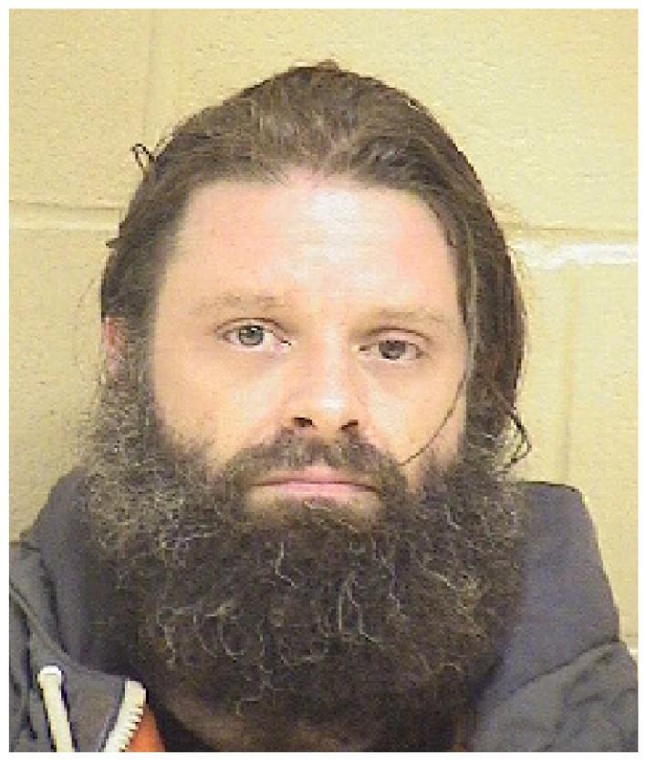 Police seeking man wanted in armed robbery incident