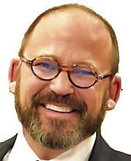 Mandated shakeup at Caddo schools! 