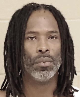 On October 18, officers arrested Christopher Browder during the early morning hours. Browder has been charged with Aggravated Assault with a Firearm, Possession of a Firearm by a Convicted Felon, Domestic Abuse Battery, and three counts of Domestic Abuse 