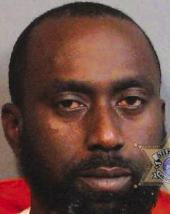 CPSO arrests driver in fatal hit-and-run in Keithville!