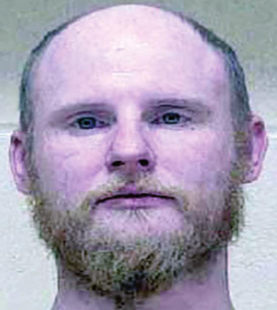 Man arrested for porn involving animals, minors