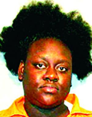 Woman pleads guilty to unauthorized use