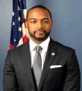 Mayor Perkins’s first year—a positive review