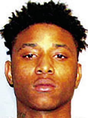 Man pleads guilty to murder as jury is being selected