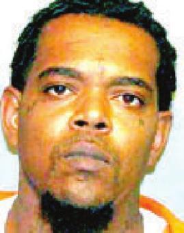 Man charged with cruelty to juveniles after beating children with cable cord