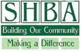 Southern Hills Business Association hosts their 1st Annual Cleanup Day!