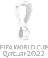 USA escaped Group B, makes it to round of 16 in World Cup