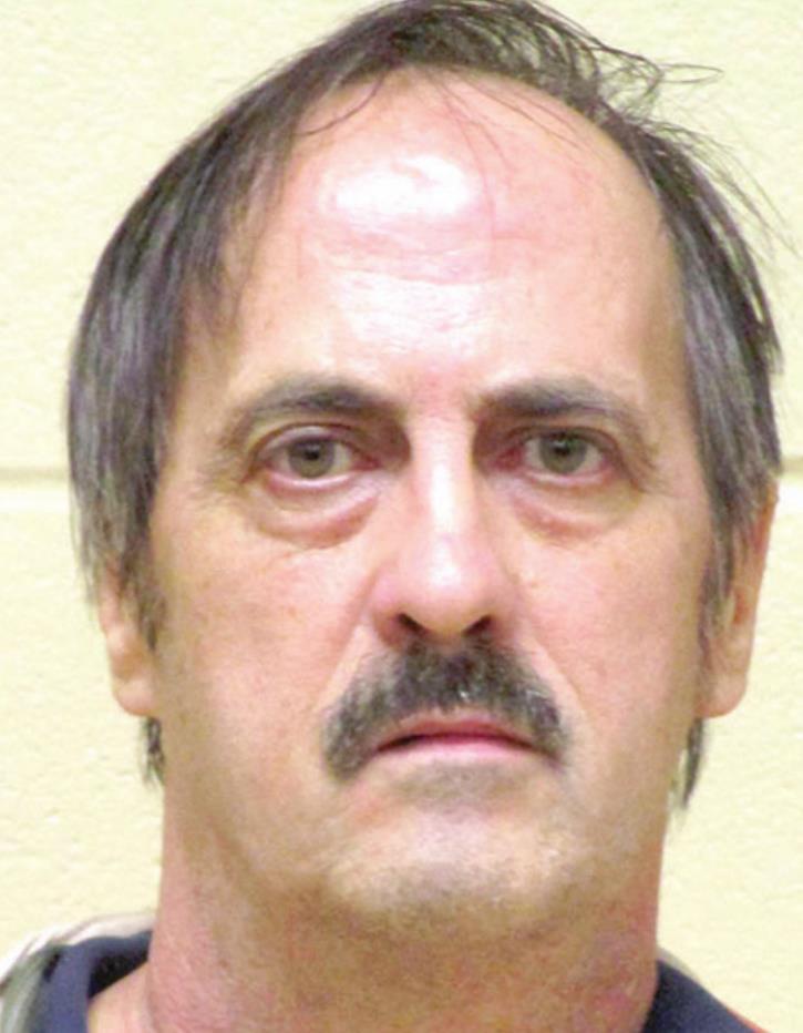 Case closed on Plain Dealing man charged for terroristic acts