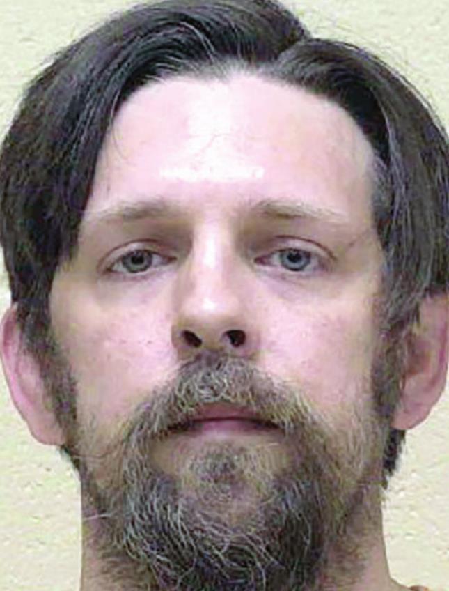 Over 100 charges added to man previously arrested for child porn