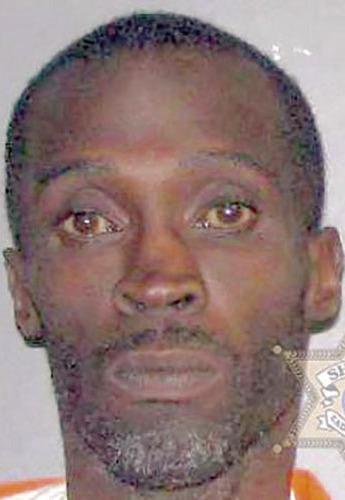 Man pleads guilty to manslaughter