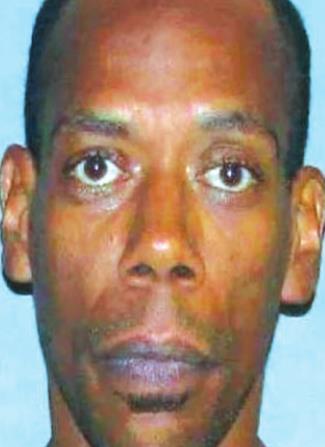 Ex-city employee, co-conspirator charged with credit card fraud