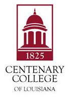 Centenary Theatre Program presents “MAC BETH,” modern take on Shakespeare tale, March 2-5
