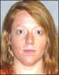 Woman’s drug use also affects infant son