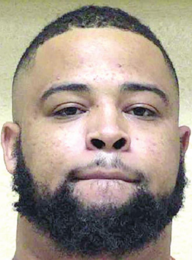 Traffic stop yields open container, marijuana