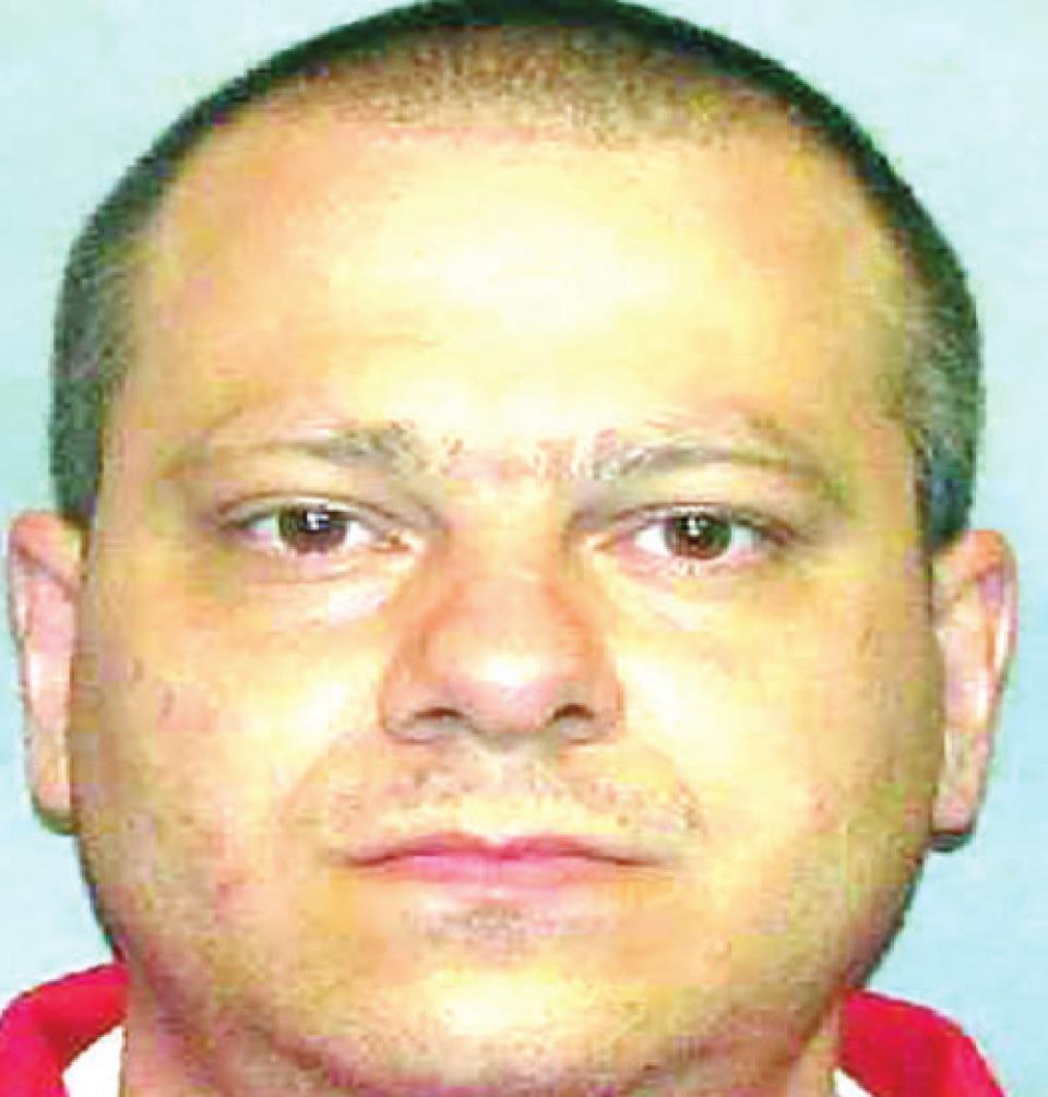 Man arrested for child porn