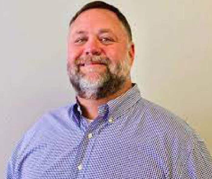 Hammons makes positive impact at first Bossier council meeting