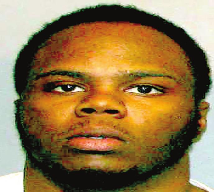 Shreveport man sentenced for 2019 bank robbery