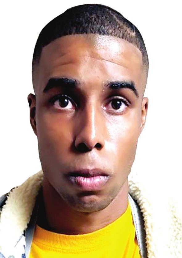 Homicide in North Bossier; woman’s ex-boyfriend arrested