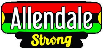 ALLENDALE STRONG HOSTS FORUM FOR SHREVEPORT MAYORAL CANDIDATES