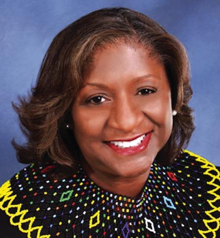 Part Two--Judiciary Commission Charges Against Shreveport City Judge Sims! 