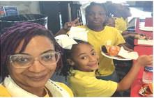 Putting Real Care in Childcare: Moore Luv Childcare Delivers Sincere Quality, Guaranteed!