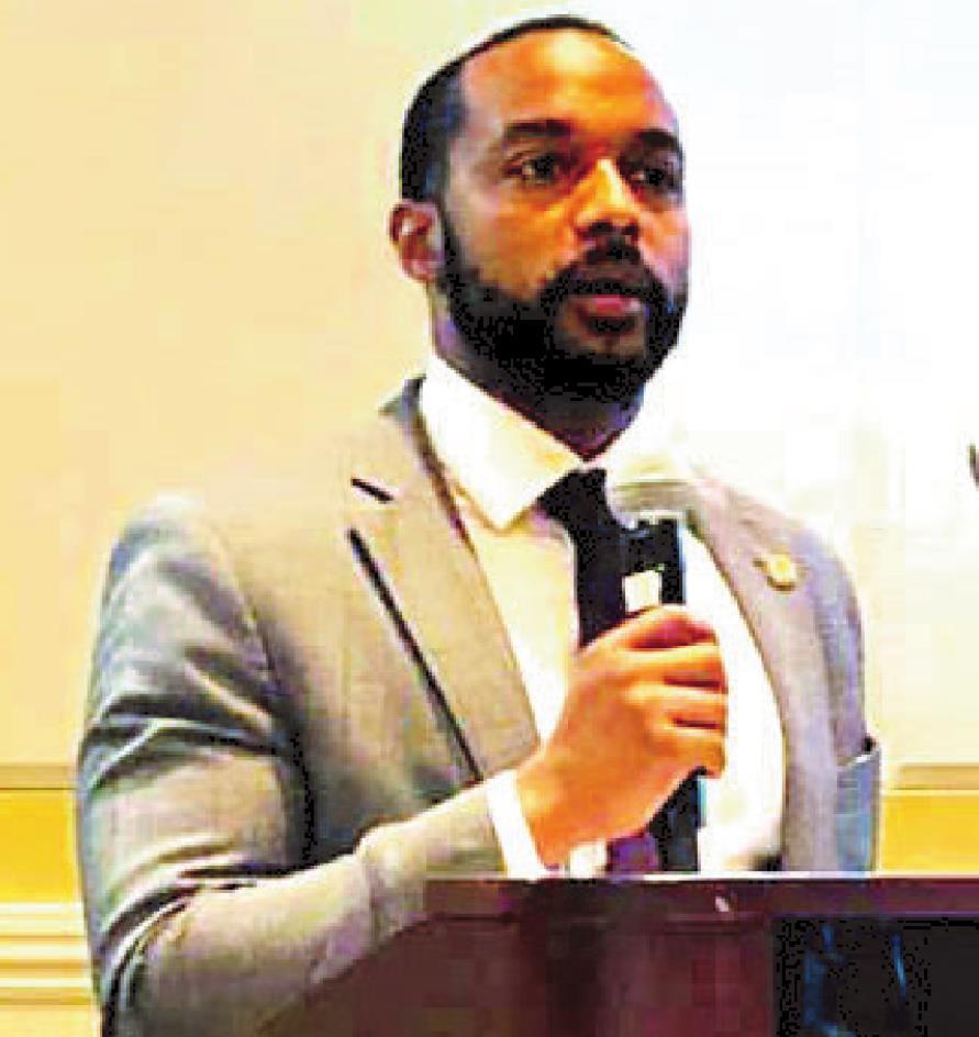 Setting the record straight on Mayor Perkins’s ‘State of Black Shreveport’ speech