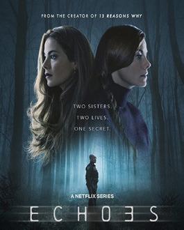 HOT, NEW RELEASES TO ENJOY!