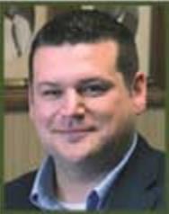 	DeSoto Parish Sheriff