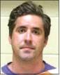 Shreveport man pleads guilty to distributing nude photos at Bossier school