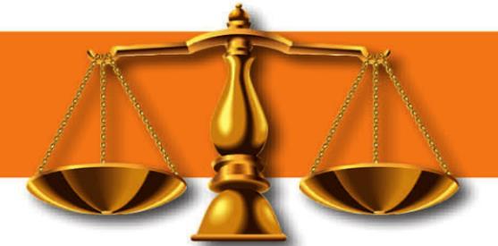 Caddo/Bossier Civil Filings