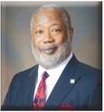 From the desk of the District Attorney