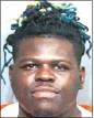 Two arrested on drug charges, one for battery