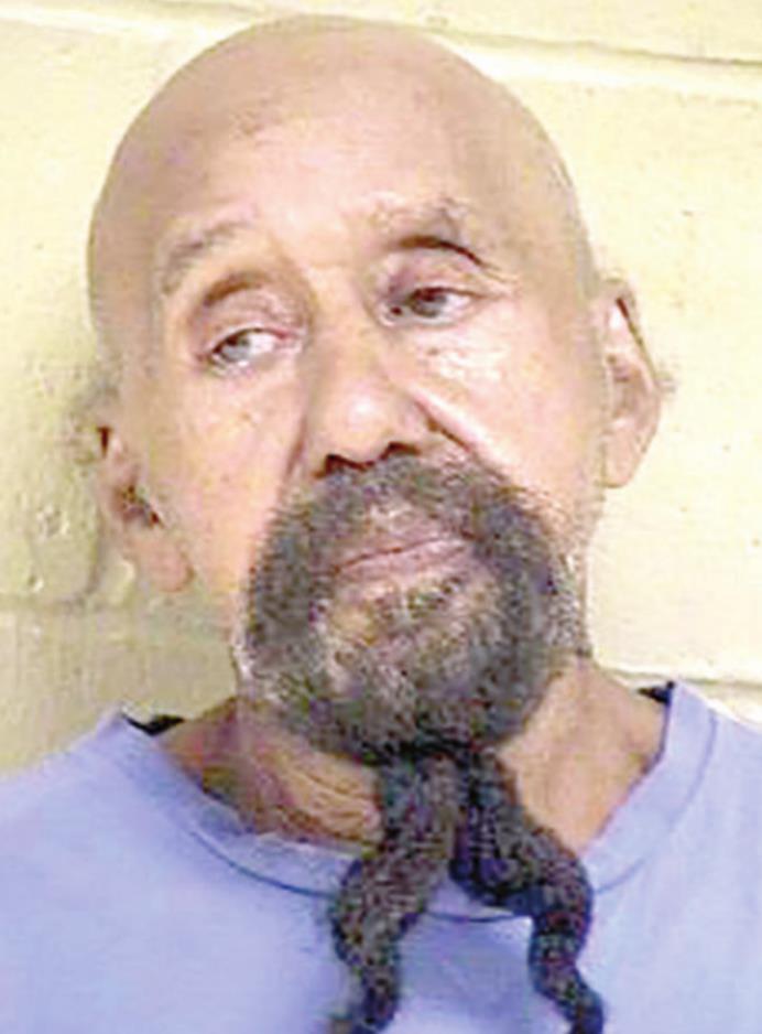 Narcotics agents arrest two in large seizures