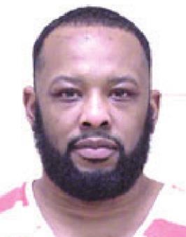 Bossier City man pleads guilty in death of child