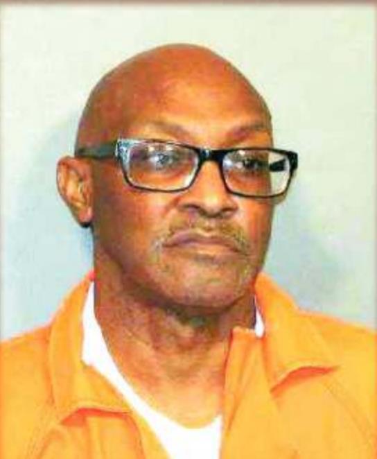 Shreveport Police charge man accused of raping teen