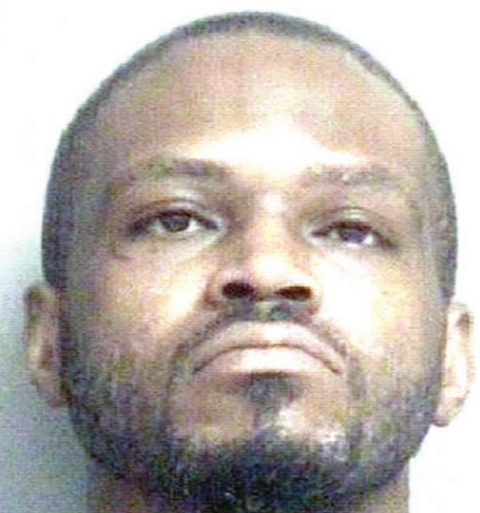 Man charged with aggravated assault and drug possession