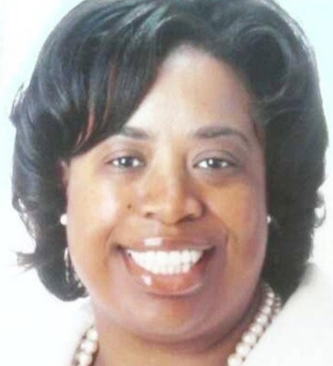 Attorney Brown misinforms city council -- again
