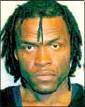 Man arrested after the victim is shot in the buttocks