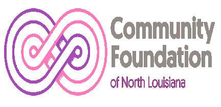 Women's Philanthropy Network Grant Opportunity