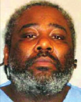 Name of officer involved in shooting released