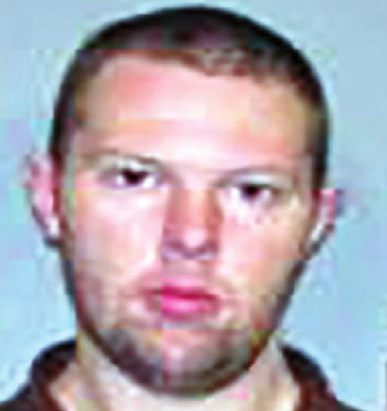 Man arrested for kidnapping, sexual battery