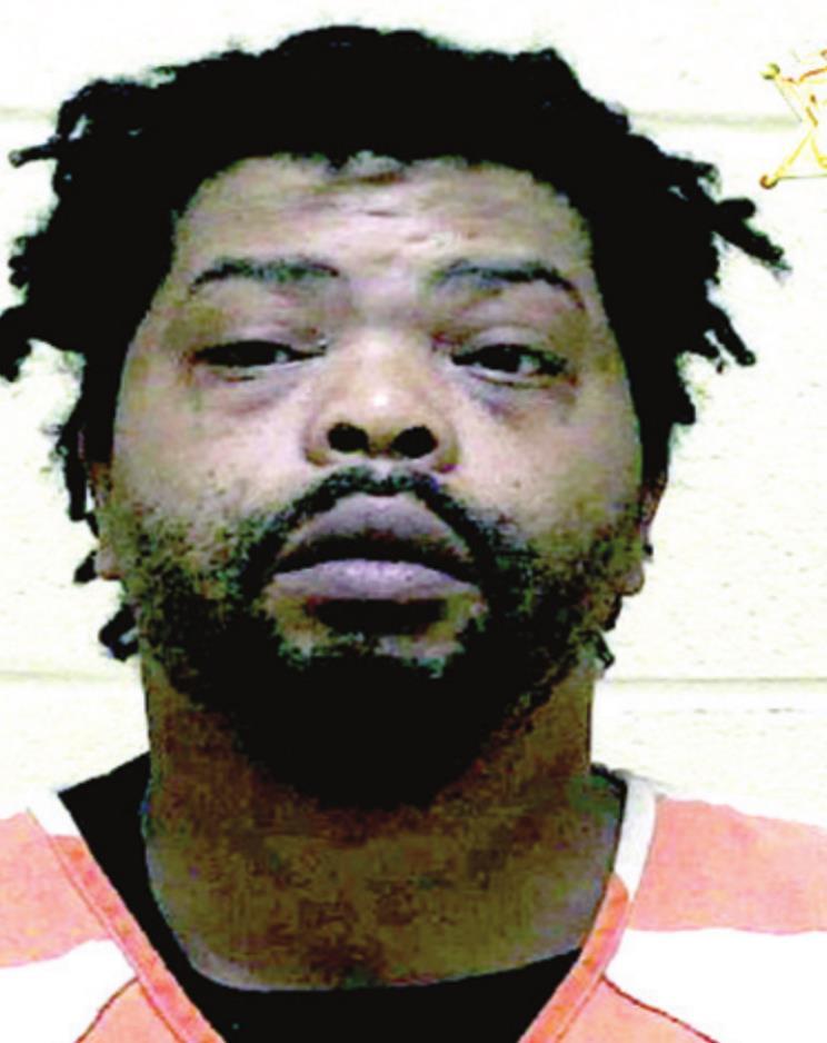 Plain Dealing man arrested for sexual abuse of a juvenile